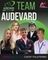 British Showjumping’s Team Audevard announced for CSIO5* Falsterbo FEI Nations Cup